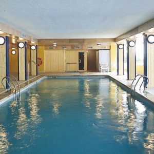 Hotel Anabel