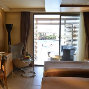 Sherwood Blue ex Sensimar Belek