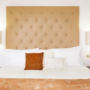 Grand Leoniki Residence by Grecotel
