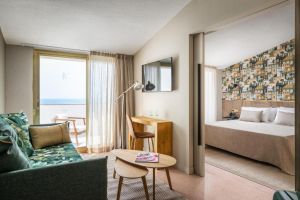 Hotel Mercury