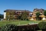 Hotel Dobrava 2000