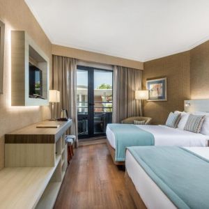 Hotel Enotel Lido