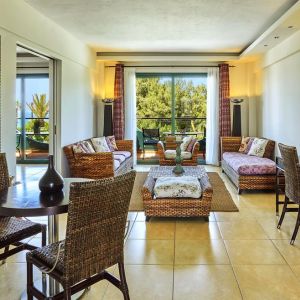 Hotel Ilio Mare