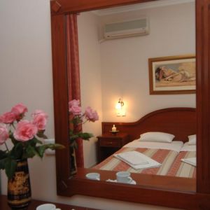 Hotel Kalipso