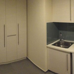 Hotel Marianna Apartments