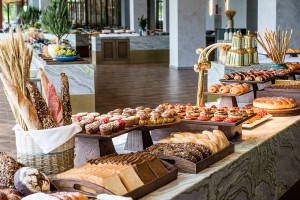 New World Phu Quoc Resort
