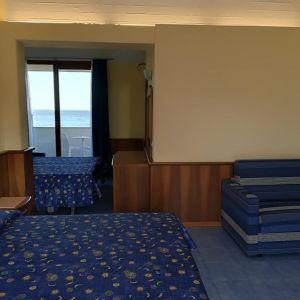 Hotel Kalos