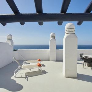 Hotel Dreams Jardin Tropical Resort and Spa