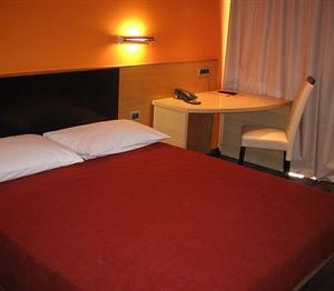 Hotel Imperial