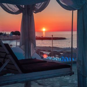 Galazio Apartments and Suites