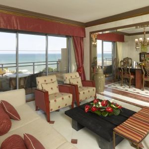 Hotel Grande Real Santa Eulalia Resort and Spa