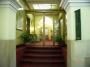 Pension Ligure