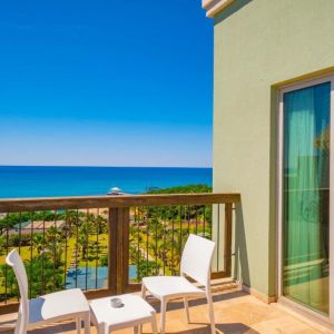 Hotel Royal Atlantis Spa and Resort