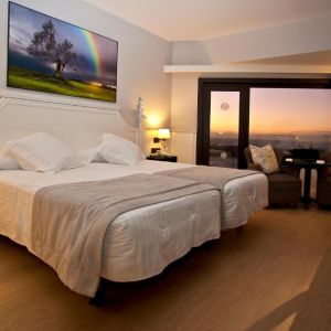 HOTEL ValleMar