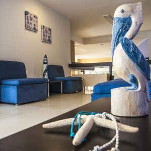 Europa Hotel Rodos