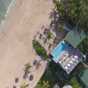 Hotel HM Bavaro Beach
