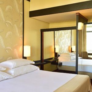 Hotel Pestana Casino Park