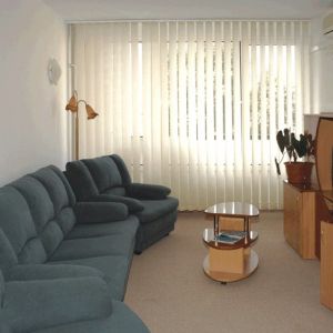 Hotel Hora
