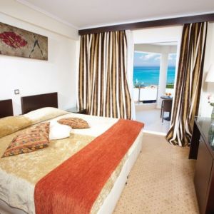 Hotel Hanioti GrandOtel