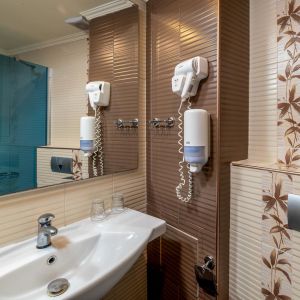 Delfinia Resort (Kolymbia)