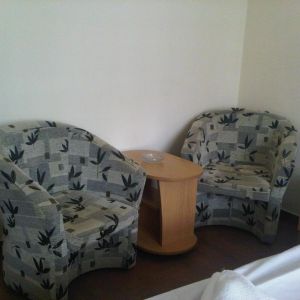 Hotel Istria Neptun