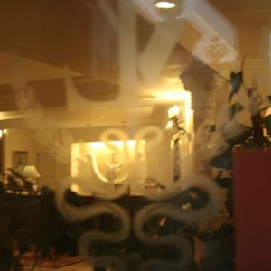 Hotel Villa Linda (Giardini Naxos)