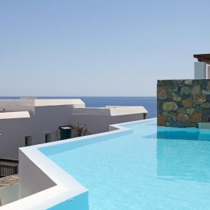Hotel Aquila Elounda Village