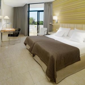 Hotel H10 Conquistador