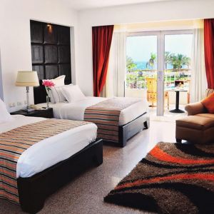 Royal Monte Carlo Sharm Resort and Spa