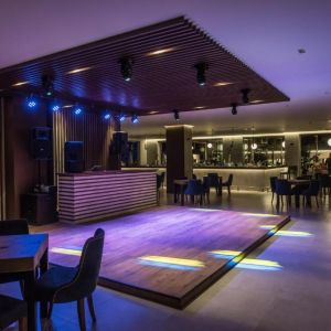 Hotel Gouves Waterpark Holiday Resort