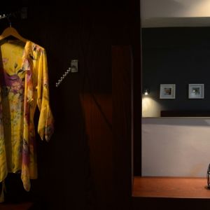 Hotel Amphitryon Boutique