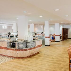Hotel H10 Playas de Mallorca