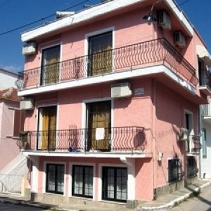 Vila Erato