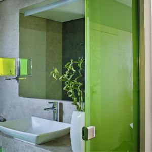 Hotel Avra Imperial Beach