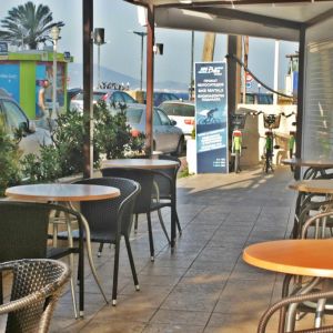 Europa Hotel Rodos