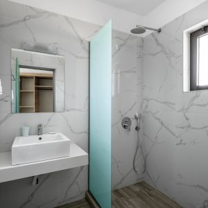 Hotel Afandou Blu