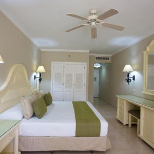 Hotel Bahia Principe Grand La Romana