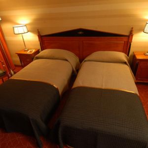 Hotel Divinus