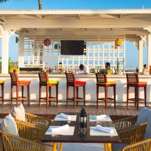 Hotel Juweira Boutique