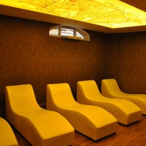 Hotel Pashas Princess Kemer