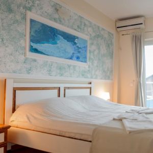 Hotel Atena