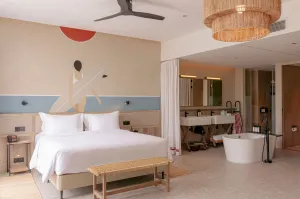 Soul Boutique Hotel