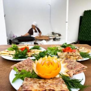 Alessia Hotel and Spa