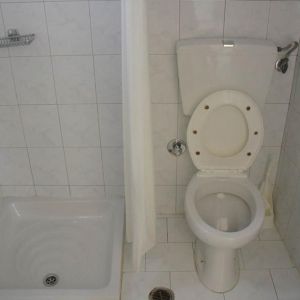 Dorian Apartments Bali