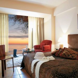 Grecotel Egnatia Grand Hotel