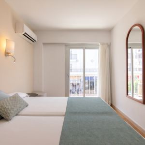 Hotel JS Sol de Can Picafort