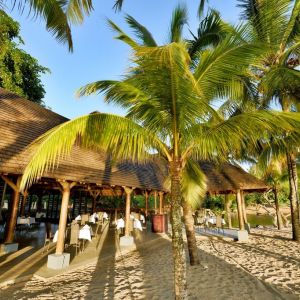 Hotel La Plantation