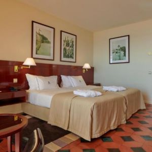 Hotel Algarve Casino