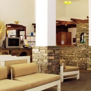 Acrotel Elea Beach