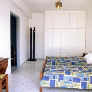 Hotel Eleni Palace Apartments
